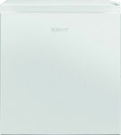 K&uuml;lmik Bomann KB7245W, valge