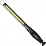 Workshop torch WL-1 Virone