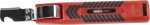 Modeco INSULATION STRIPPER MN-23-068