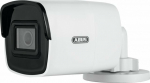 ABUS Security Center ABUS TVIP62510 - Netzwerk-&Uuml;berwachungskamera - Pipe - Au&szlig;enbereich, interior - waterproof - Farbe (Tag&Nacht)