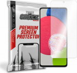 GrizzGlass Grizz hybrid glass Samsung Galaxy A52s 5G