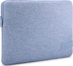 Case Logic 4906 Reflect MacBook Sleeve 14 REFMB-114 Skyswell Blue