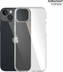 Kaitse&uuml;mbris HardCase, Apple iPhone 14 Plus, l&auml;bipaistev, PanzerGlass