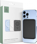 Powerbank Tech Protect PB11 LifeMag 10000mAh Czarny