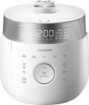 Cuckoo Reiskocher 1.08l CRP-LHTR0609F Induktions-Druck