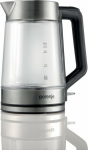 GORENJE ELECTRIC GLASS KETTLE K17GED