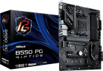 ASRock B550 PG Riptide AM4 ATX HDMI DDR4 retail