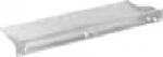 Innovaphone 01-00999-001 - Silber