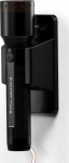 Ledlenser flashlight Ledlenser wall mount type A do P6R Core / Signature / Work