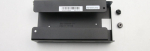 Lenovo 5M11C17042 M70q Gen 3 M80q 3 M90q 3 4 4 G..