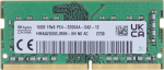 HP SoDIMM memory module - 16 GB - DDR4