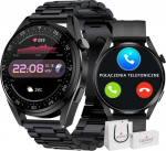 Giewont GW450-1 Watch