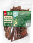 MACED 100% Nature Beef 500 G