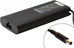 DEL Zasilacz do laptopa Dell AC Adapter 130W, 19.5V, 3Pin