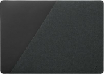 Case Native Union Native Union Slim Sleeve, slate - Macbook 13"/14"