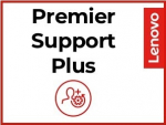 LENOVO 4Y PREMIER SUPPORT PLUS FROM 3Y OS: TC AIO M8 SERIES, LENOVO V&S SERIES AIO