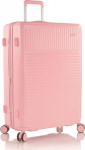 Heys Pastel Blush L 76 cm - suitcase, vaaleanpunainen