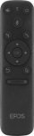 EPOS RC 01T - Videokonferenzsystem-Fernsteuerung