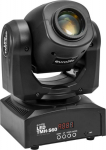 Eurolite LED TMH-S60 Moving Head Spot 51786072