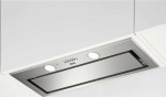 Hood AEG HOOD AEG DGE5661HM