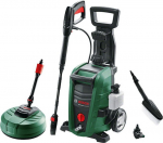 BOS Bosch Pressure Washer Pressure Washer UniversalAquatak 0615992627