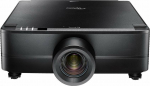 Projector Optoma ZU820TST