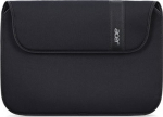 Acer 11" Protective Sleeve for 11.6" Notebooks | Black