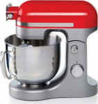 Robot kitchen Ariete Ariete Moderna 1589/00 czerwony