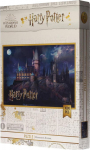ThumbsUp! Puzzle Harry Potter Hogwarts School 1000Teile