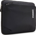 S&uuml;learvuti&uuml;mbris Thule Subterra MacBook Sleeve 13'' must TSS-313 /2