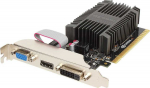 Inno3D GeForce GT 710 LP - Grafikkarte - GF GT