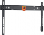 Vogel's QUICK Fixed TVM 1605 - Befestigungskit (Wandmontage, 2 mounting strip)