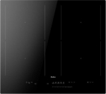 Amica Induction hob PIH6542PHTSUN HC 3.0