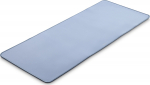 Hama 00051966, Blau, Monochrome, Anti-slip base