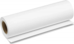 Paber Brother BP80MRA3 Matt rull A3 (29.7cm x 18m) - 145g/m&sup2;