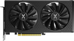 XFX SPEEDSTER SWFT 210 AMD Radeon RX 7600 Core Edition 8 GB GDDR6
