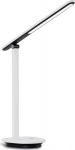 Philips Ivory DSK203 - desk lamp, USB-ladattava, white