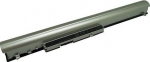 ExtraDigital LA04 Battery for HP Laptop 2600mAh