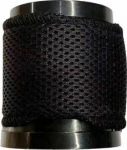 Deerma Filter HEPA for VC55