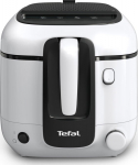 Tefal FR 3101 Super Uno Access