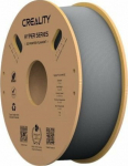 Creality 3D Creality Filament Hyper PLA 1.75 mm 1kg gray