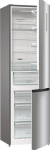 Gorenje NRK6202AXL4