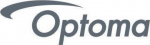 Optoma N3981K - 98" Diagonal class N-Series LED-backlit LCD-screen - digital signage/conference - 4K UHD (2160p) 3840 x 2160 - Direct LED