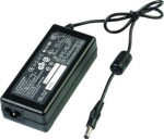 Acer AC Adapter 65W UNI, 25.LW9M3.001, Monitor