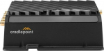 CradlePoint R920 - Wireless Router - WWAN 1GbE