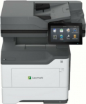 Drukarka laserowa Lexmark LEXMARK XM3350 Monochrome Multifunction Printer HV EMEA 47ppm