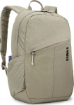 S&uuml;learvuti seljakott Thule Notus TCAM-6115 20L Pastelne hall