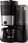 Philips Grind & Brew HD7900/50 - coffee maker