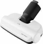 AEG AZE149 Bed Pro Power Plus