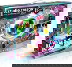 Canaltoys 360 Rotating Studio